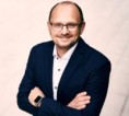 Václav Skoblík: Chceme stavět nové zdroje a přibližovat se místům spotřeby
